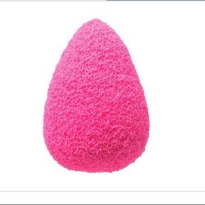 Quo Cleansing Sponge